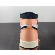 High Skyline 1 DX0054-805 OG Jordan Retro 0606